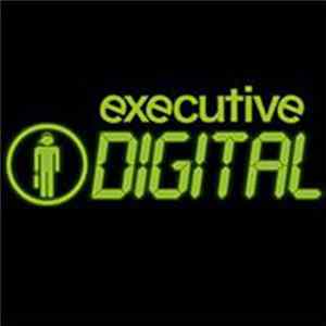DJ Impact & Suae - Waiting For Your Smile Mp3
