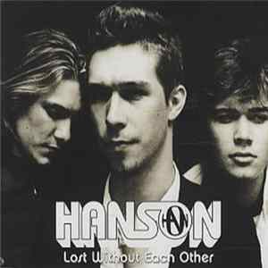 Hanson - Lost Without Each Other Mp3