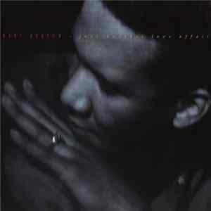 Karl Keaton - Just Another Love Affair Mp3