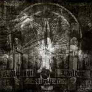 Shitestrom - Burning Your Churches to Ash, Fucking Your God Up Her Ass Mp3