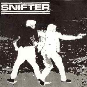Snifter / Yuppiecrusher - Snifter / Yuppiecrusher Mp3