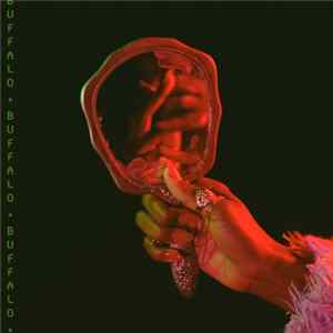 Inner Wave - Buffalo Mp3