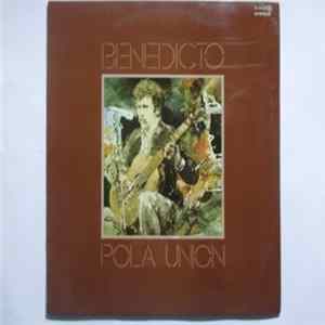 Benedicto - Pola Union Mp3