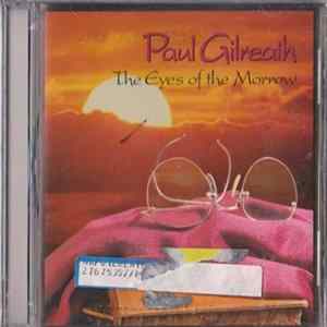 Paul Gilreath - The Eyes Of The Morrow Mp3