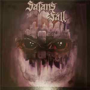Satan's Fall - Seven Nights Mp3