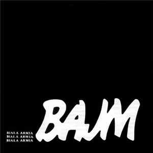 Bajm - Biała Armia Mp3