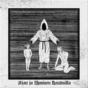 Vitsaus - Ajan Ja Ihmisen Haudoilla Mp3