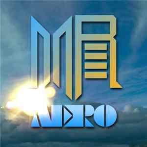 Machro - Aero Mp3