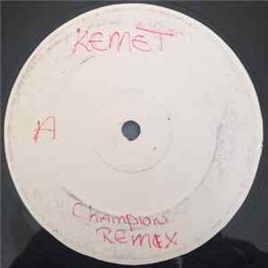 Family Of Intelligence - Champion Of Champions Part 2 Mp3