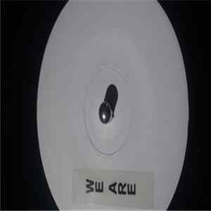 Uku Kuut - Funky Mp3