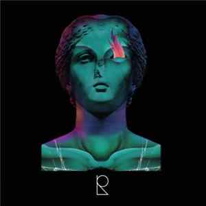 Lush Rimbaud - L/R Mp3