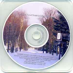 Yamaoka - Winter Tone Mp3