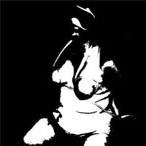Fluorine - In Cage Mp3