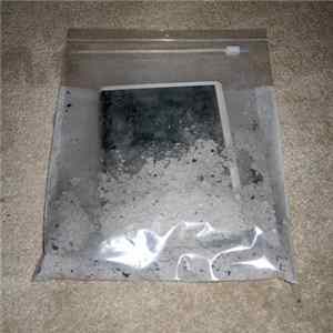 Cremation - Black Death Cult Mp3