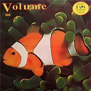 Various - Volume Ten Mp3