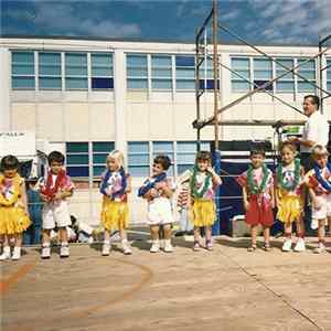 Native America - Get Well Soon Mp3