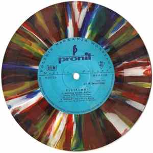 Filipinki - Wiosna Majem Wróci Mp3