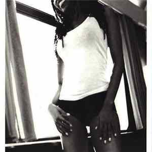 Brigette McWilliams - Too Much Woman Mp3