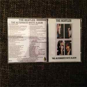 The Beatles - The Alternate White Album Mp3
