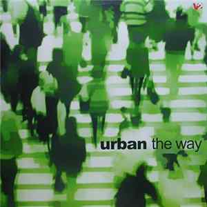 Urban - The Way Mp3