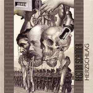 Rector Scanner - Herzschlag Mp3