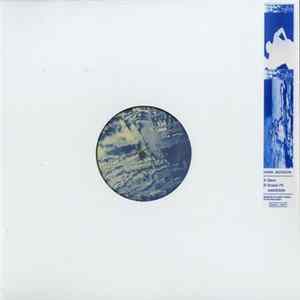 Hank Jackson - Untitled Mp3