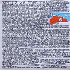 Api Uiz - De Merdre Mp3