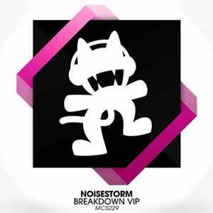 Noisestorm - Breakdown VIP Mp3