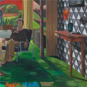 Marlon Hoffstadt - Coach Mike Mp3