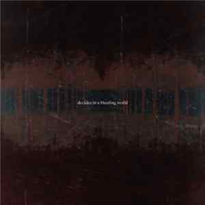 Fall Of A Season - Decades In A Bleeding World Mp3