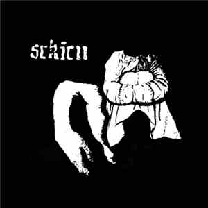 Sekien - Sekien Mp3
