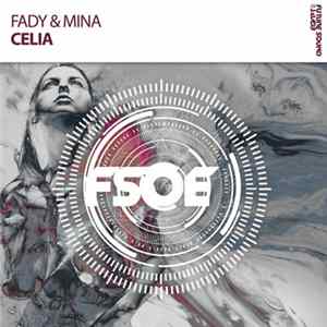 Fady & Mina - Celia Mp3