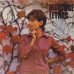 Monique Leyrac - Monique Leyrac Mp3