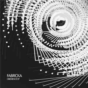 Fabricka - Obedience Mp3