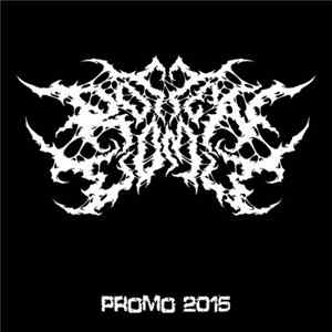 Rotten Vomit - Promo 2015 Mp3