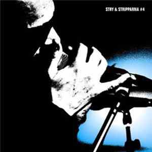 Stry & Stripparna - #4 Mp3