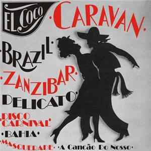 El Coco - Brazil Mp3