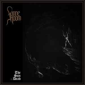 Sonne Adam - The Sun Is Dead Mp3