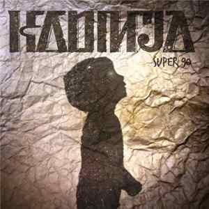 KADINJA - Super 90' Mp3