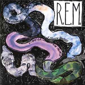 R.E.M. - Reckoning Mp3