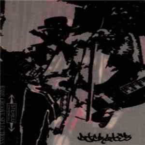 DJ Crates - Rare Groove Selections Mp3