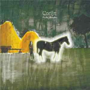 Corijn - In The Meadow Mp3