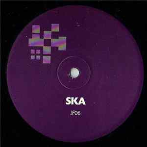 Unknown Artist - Ska / Fimiliar Feelings Mp3