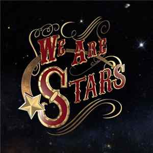 Rhian Sheehan - We Are Stars Mp3