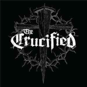The Crucified - The Complete Collection Mp3