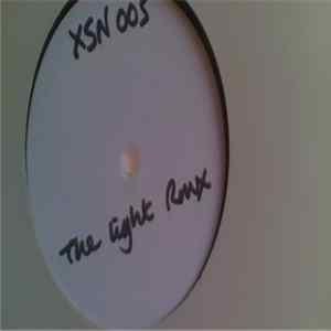 Voices Of Kwahn A.D. - Ya Yae Ya Yo Yo Yo Mp3