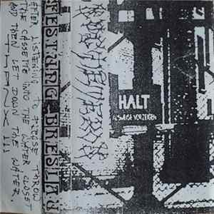 Nuctemeron - Festung Breslau Mp3
