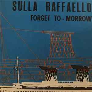 Quartetto Caravella - Sulla Raffaello Mp3