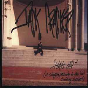 Jack Cracker - Hats Off Mp3