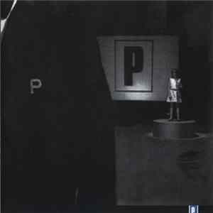 Portishead - Portishead Mp3